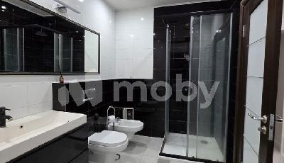 г Калининград, ул Колхозная 17, 57e03cfa-0be4-4cbb-8fd7-481d69355296.jpg