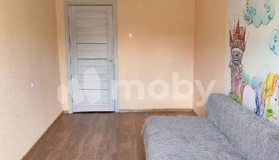 г Калининград, ул Лейтенанта Яналова 36, 57e0821f-65cb-498a-9174-ae18a50eeb86.jpg