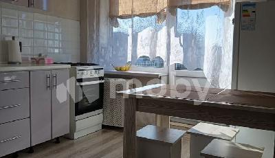 г Калининград, ул Артиллерийская 39, 57e13cce-4654-4b7d-acd6-276b98c03fdc.jpg