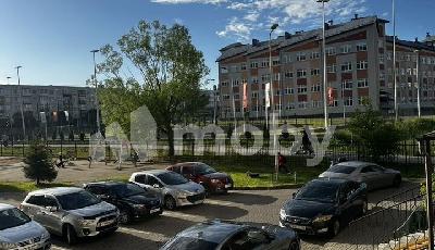 Фото: 57e2e95c-358c-4168-9d72-0ca4231965b0.jpg
