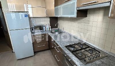 г Калининград, ул Ю.Гагарина 2А, 57e621aa-21bf-4f72-983d-7f798679ddd2.jpg