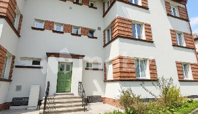 г Калининград, Чернышевского переулок 12, 57e6c9fb-ab12-473b-8e71-e841b17b8443.jpg