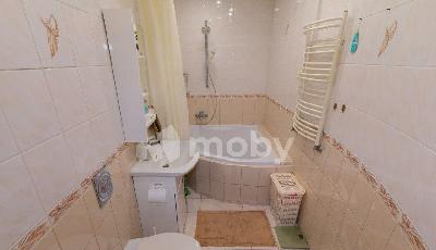 г Калининград, ул В.Гакуна 4, 57e6cc04-12c9-4c08-adf3-b0625ed9c30f.jpg