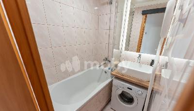 г Зеленоградск, ул Сибирякова 16, 57ea5710-8d6e-4002-8863-4b376dd1fee2.jpg