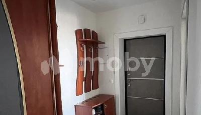 Фото: 57ea6922-47dc-43ff-b72e-2e407ea4dc32.jpg