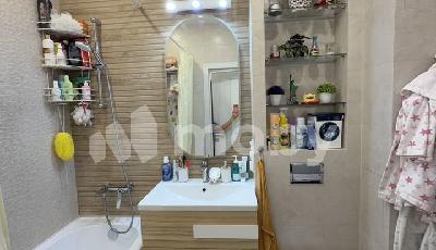 г Калининград, Борисовский б-р 11, 57ec3b2c-c896-4b15-a018-ab0da1a99808.jpg