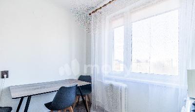 г Калининград, ул 9 Апреля 14, 57f931d6-9930-495b-8ee3-339ffd92d9d1.jpg