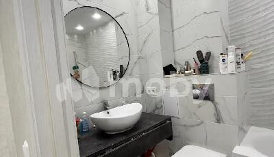 г Калининград, ул Пригородная 13, 57faea15-57cc-4115-babf-648918543784.jpeg