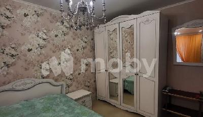г Калининград, ул Дзержинского 38, 57fb5bfc-c4a6-4d0b-a9c5-f350585cf4a1.jpg