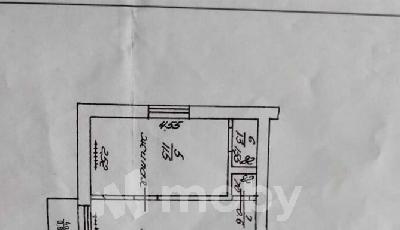 г Калининград, ул Маршала Новикова 8, 580084b1-6dac-4e9b-8c64-6203508792b8.jpg