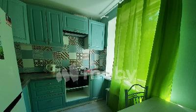 г Светлогорск, ул Пригородная 7, 58039709-0469-4c8a-9cd9-c13f8661c07c.jpg