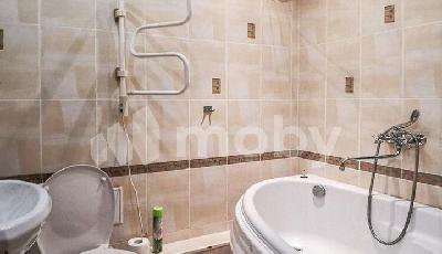 г Калининград, ул Багратиона 96, 5805abee-6b10-42cd-a7a8-89fc6551bd66.jpg