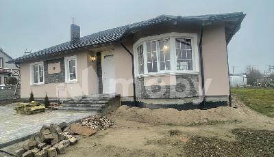 поселок Ласкино, Южный переулок 27, 5806e814-7921-4d8f-b6c4-6a7e8f597369.jpg