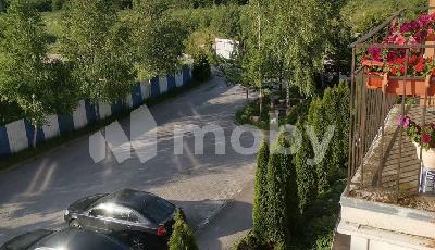 поселок Голубево, ул Изумрудная 19, 580b36cd-c80b-4764-aa0b-cdd346500f6c.jpg
