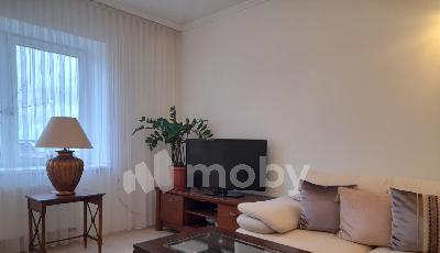 г Калининград, ул Маршала Жукова 13, 580cf00a-65ea-4261-9e59-c000bbe1ba5e.jpg