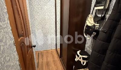 Калининград, Калинина проспект 27, 580e1937-b6cc-40ec-a528-4b0b48aeb312.jpeg