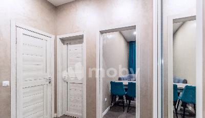 г Калининград, ул Стрелецкая 21В, 580e2f44-b3b4-43b7-849d-e7a1578c2524.jpg