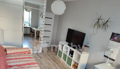 Зеленоградск, ул Лазаревская 5, 58107bbe-f667-41f4-ad35-2c0e2f8631be.jpeg