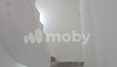 поселок Большое Исаково, ул Кленовая 12, 581c7ab7-4bad-4b91-8b52-875aa29d84bf.jpg