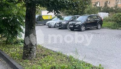 г Калининград, ул Полоцкая 18, 581d9a92-b5e2-4876-8ec8-0bd660b3f664.jpg