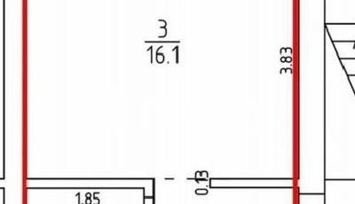 г Зеленоградск, ул Ясная 8, 581dae5c-af02-4983-8fde-05c700ae4c49.jpg