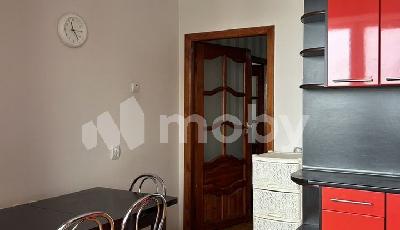 г Калининград, ул Машиностроительная 114, 5823de3d-1ce1-4e1a-9fbe-c8cffe16f3a6.jpeg