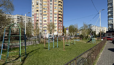 г Калининград, ул Батальная 94, 58292fda-9607-4aed-9b02-08051d7a212c.png