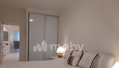 г Калининград, ул Маршала Жукова 13, 582cd13c-8905-4f55-bd90-b3f2334e1147.jpg
