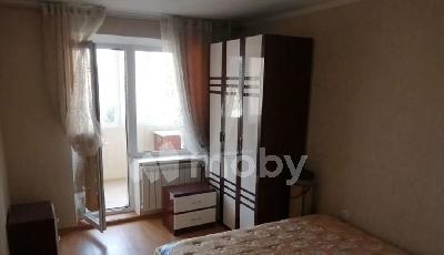 г Гурьевск, ул Загородная 4, 583361ea-972b-4e75-a646-da8b050b3bbf.jpg
