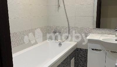 Калининград, ул Флотская 9, 5834a816-b89b-4eed-9be1-69c67148a4c7.jpg