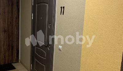 поселок Большое Исаково, ул Уютная 1, 58367a1c-7c65-409d-a907-350f84fce081.jpg
