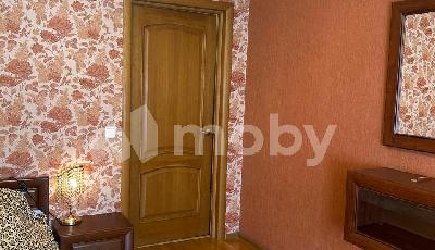 г Калининград, ул Зеленая 79, 5836f5c9-138c-481c-8e95-08b9c63d0ae9.jpeg
