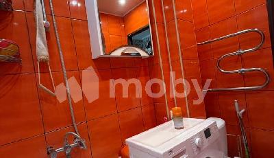 г Калининград, Московский проспект 144, 5838320d-8559-4927-8a1e-ca93fbd8b98e.jpg
