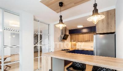 г Светлогорск, ул Пригородная 28, 583db3ff-d504-4ad9-bbb6-9038798397b2.jpg