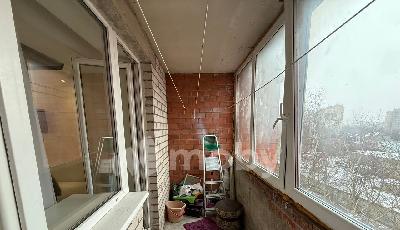г Калининград, ул Еловая аллея 30, 583df722-21b7-4b19-a225-628bf4d1fa3f.jpg