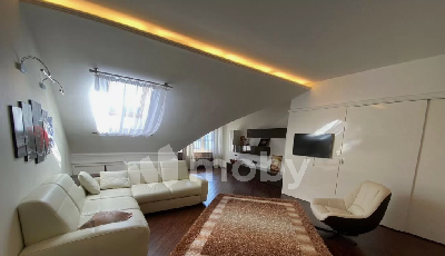 г Калининград, ул Ю.Гагарина 15А, 58428b49-4eb6-4d80-a820-6fa19e81c874.png