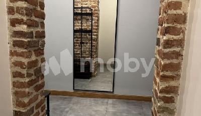 г Калининград, ул Офицерская 3, 584d8728-781c-4636-984c-ee2549cec0d6.jpg