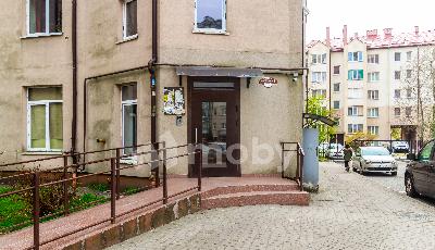 г Калининград, ул Генерала Раевского 4, 5856a705-1c65-4289-a1b1-e17fa347c8cf.jpg