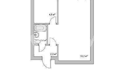 г Калининград, ул Лукашова 13, 5859e4d6-099e-42fc-8a42-692c4b48ed47.jpg