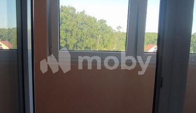 г Калининград, ул Лукашова 16, 585b2905-6747-4eda-9697-b9965c4a295c.jpeg