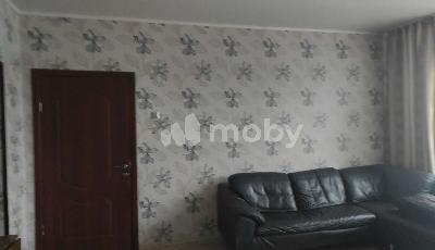 г Калининград, Победы проспект 210, 585d9728-f34c-46f7-8179-629cc264e6ef.jpg