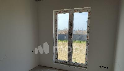 поселок Голубево, ул Смоленская 55, 585e880b-c093-4a9e-a5c0-923fb93554e7.jpg