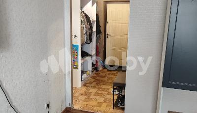 поселок Большое Исаково, ул Уютная 3, 586b6399-5430-46ba-947f-0091b8526468.jpeg