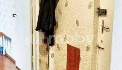 г Светлый, ул Заводская 6, 58712834-2d95-43ab-af6e-0160816591c2.jpg