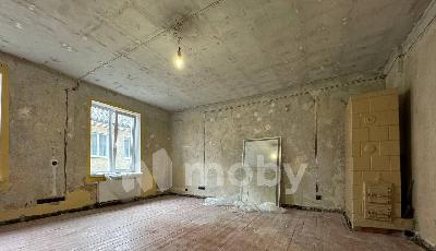 Калининград, ул Гражданская 5, 58826c57-3644-4f8c-a756-920130bf352a.jpg