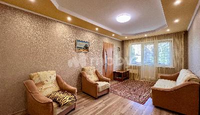 Калининград, ул Зоологическая 3, 5886578a-7df1-4cf3-9cd4-35c31a73cab5.jpeg