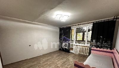 г Калининград, ул Интернациональная 45, 58880d78-c012-4513-8a3b-eaad45d4f1be.jpg