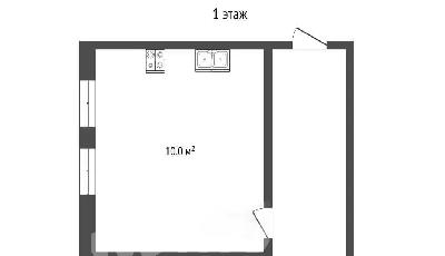 г Гурьевск, Степной переулок 17А, 588dcafe-d17b-4adf-ae14-86bb6e374632.jpg