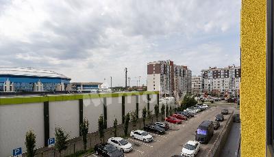 г Калининград, ул Мирная 1, 5892c233-7ddc-4a89-b445-d84f842d3134.jpg