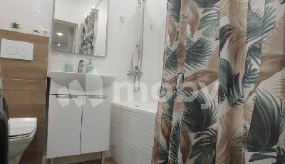 г Калининград, ул Суздальская 22, 58945e95-b453-436e-9a95-76a5442b509d.jpg